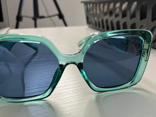 Miu Miu Sunglasses