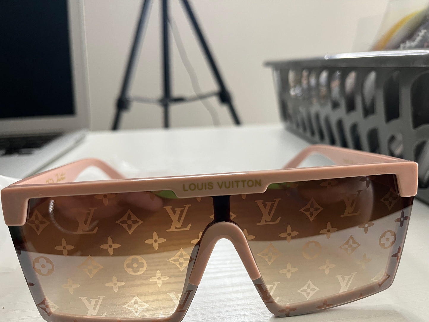 LV Sunglasses
