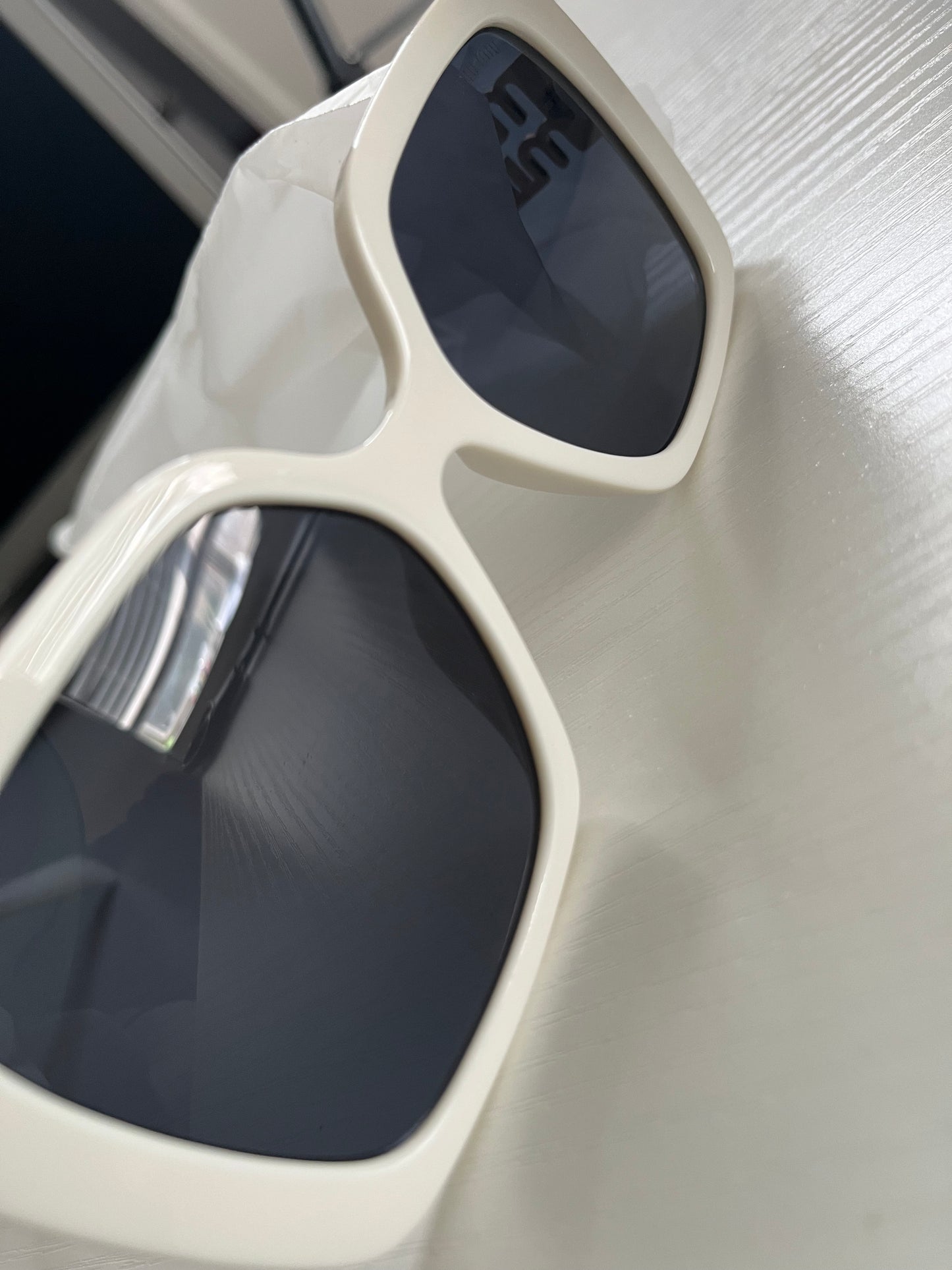 Miu Miu Sunglasses