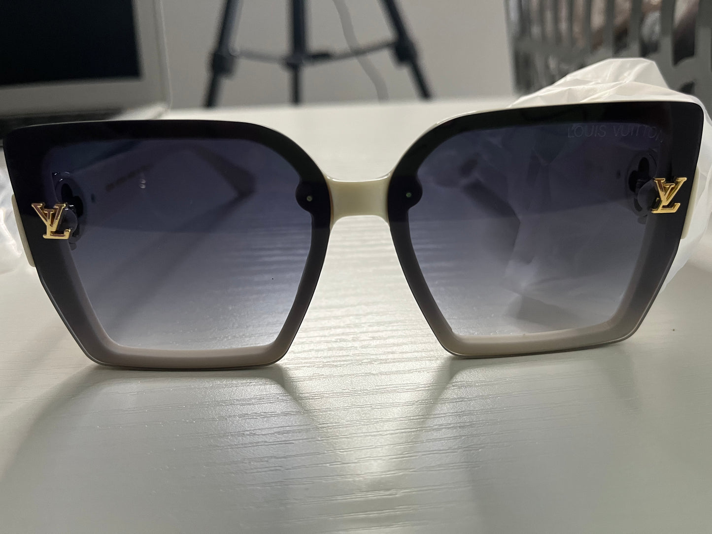 LV Sunglasses