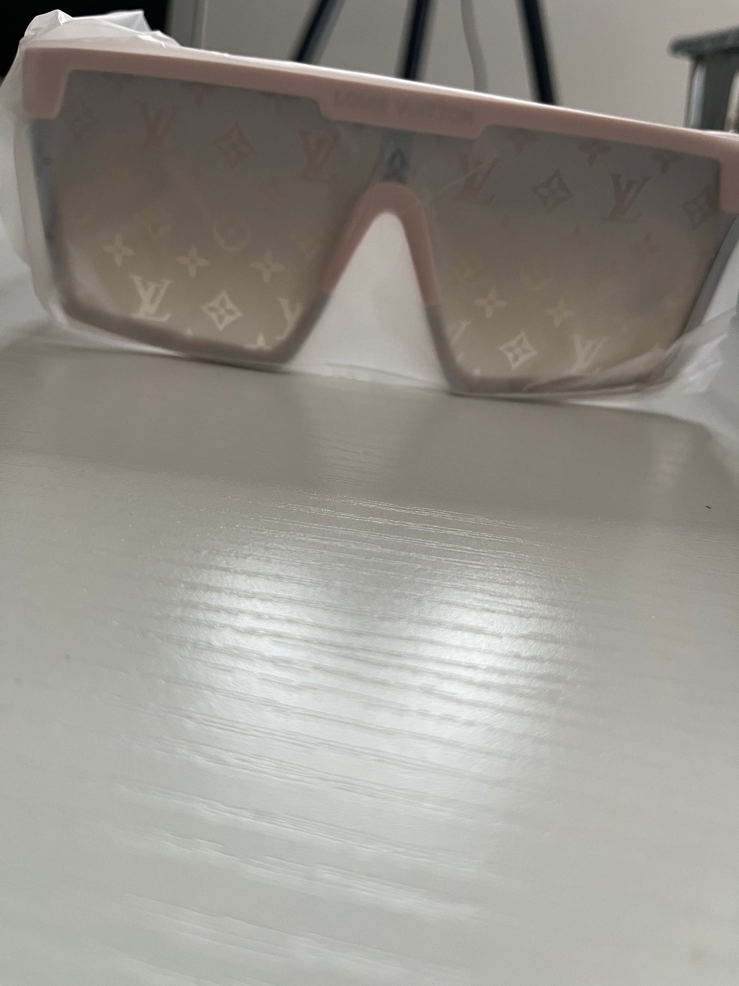 LV Sunglasses