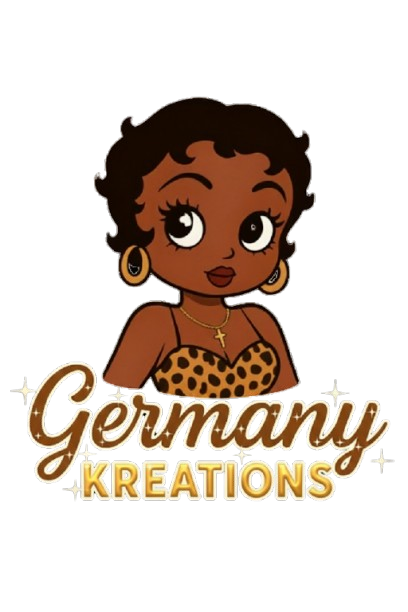 GermanyKreations 